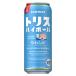 to белка highball мягкость 4 раз [ жестяная банка ] 500ml x 24шт.@[ кейс распродажа ] бесплатная доставка ( Honshu только ) [2 кейс до включение в покупку возможно ][ Suntory ликер чухай highball kakte