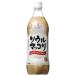 �T���g���[ �\�E�� �}�b�R�� �y�b�g 750ml x 15�{ �P�[�X�̔�