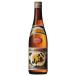 . море гора стандартный sake 720ml. море . структура Niigata префектура бесплатная доставка Honshu только 