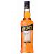 ape roll 11 раз 700ml бесплатная доставка Honshu только 