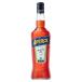 ape roll 11 раз 700ml x 2 шт бесплатная доставка ( Honshu только ) [ campag li Japan стандартный товар ликер Италия ] подарок подарок подарок праздник внутри праздник . ответ день рождения pre ze