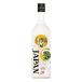 . shochu JAPAN 20 раз бутылка 700ml x 1 2 шт кейс распродажа . sake структура Япония Kyoto (столичный округ) 