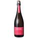  солнечный терроризм Pinot rose 750ml x 2 шт бесплатная доставка ( Honshu только ) [MT Италия Sparkling вино pie monte ..640341] подарок подарок подарок праздник внутри праздник .. возврат 