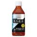 �T���g���[ ���G���� PET 350ml x 72�{ 3�P�[�X�̔� �������� �{�B�̂� �T���g���[ ���� ����