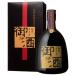 . Izumi . sake usaki30 раз 720ml. Izumi sake структура Awamori brandy бесплатная доставка Honshu только 