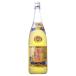 ...sa The n barrel старый sake 25 раз 1.8L 1800ml... sake структура Awamori brandy бесплатная доставка Honshu только 