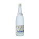 NAVI старый sake 20 раз 1.8L 1800ml.. sake структура место Awamori brandy бесплатная доставка Honshu только 
