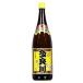  много хорошо река 30 раз 1.8L 1800ml x 6шт.@ кейс распродажа много хорошо река Awamori brandy бесплатная доставка Honshu только 