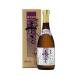  север . длина shaoxing wine структура север . длина .30 раз 720ml север . длина shaoxing wine структура Awamori brandy бесплатная доставка Honshu только 