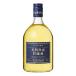  Iichiko долгое время ... магазин sake пшеница 20 раз [ бутылка ] 720ml x 2 шт бесплатная доставка ( Honshu только ) [ Sanwa sake вид пшеничная сётю .. shochu . вид Япония Ooita префектура ] подарок подарок подарок праздник внутри праздник .