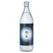  запад. звезда пшеница 20 раз бутылка 900ml бесплатная доставка Honshu только Sanwa sake вид пшеничная сётю Япония Ooita 