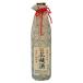  мыс изначальный .. страна цветок тканый sake 60 раз 500ml мыс изначальный sake структура место Awamori brandy бесплатная доставка Honshu только 