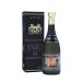  Taro 25 раз 720ml. промежуток sake структура Awamori brandy бесплатная доставка Honshu только 
