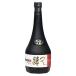  Awamori brandy много хорошо река .. старый sake 35 раз 720ml бесплатная доставка Honshu только 