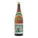  сейчас .. старый .20 раз 1.8L 1800ml сейчас .. sake структура место Awamori brandy бесплатная доставка Honshu только 