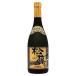  мыс гора сосна глициния Blend sake 25 раз 720ml мыс гора sake структура . Awamori brandy бесплатная доставка Honshu только 