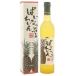 . -слойный Izumi ананас вино 13 раз 500ml. -слойный Izumi Awamori brandy бесплатная доставка Honshu только 