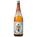  все количество potato shochu Ikkomon 25 раз бутылка 1.8L 1800ml x 6шт.@ кейс распродажа бесплатная доставка Honshu только . sake структура Япония Кагосима префектура 