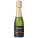 dome-n Pierre автомобиль Van Pierre Zero бренд Blanc 200ml x 24шт.@ кейс распродажа бесплатная доставка Honshu только MT Франция nonalcohol 649827