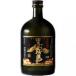  Kuro-Kirishima potato shochu 25 раз 720ml бесплатная доставка Honshu только .... Kirishima sake структура Miyazaki префектура 