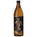  Kuro-Kirishima potato shochu 25 раз 900ml бесплатная доставка Honshu только .... Kirishima sake структура Miyazaki префектура 