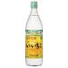  Iichiko пшеница 25 раз бутылка 900ml бесплатная доставка Honshu только Sanwa sake вид пшеничная сётю Япония Ooita ....