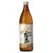  белый Kirishima potato shochu 25 раз 900ml Kirishima sake структура Miyazaki префектура бесплатная доставка Honshu только 