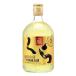  износ мужской .. старый sake 25 раз 720ml износ мужской sake структура Awamori brandy бесплатная доставка Honshu только 