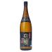  бог ...44 раз 1.8L 1800ml бог . sake структура Awamori brandy бесплатная доставка Honshu только 