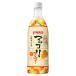 ..JINRO Gin ro макколли манго 4 раз [ домашнее животное ] 750ml x 1 2 шт [ кейс распродажа ] бесплатная доставка [..]