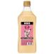  Pro коктейль pi-chi[PET] 1.8L 1800ml x 2 шт бесплатная доставка ( Honshu только ) [ Suntory Япония ликер коктейль темно синий kPCOPE] подарок подарок подарок праздник внутри праздник .