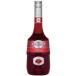  Marie breather ru претензии dof Rays 700ml бесплатная доставка Honshu только 