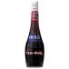 borus претензии do black currant 700ml бесплатная доставка Honshu только 