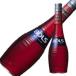 borus Cherry бренди 700ml бесплатная доставка Honshu только 