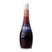 borus претензии dokakao Brown 700ml бесплатная доставка Honshu только 