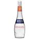 borus Triple sek700ml бесплатная доставка Honshu только 