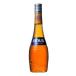 borus абрикос бренди 700ml бесплатная доставка Honshu только 