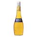 borus претензии do banana 700ml бесплатная доставка Honshu только 