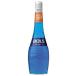 borus голубой 700ml бесплатная доставка Honshu только 