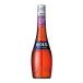 borus passion 700ml бесплатная доставка Honshu только 