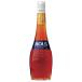 borus dry orange 700ml бесплатная доставка Honshu только 