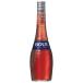 borus клубника 700ml бесплатная доставка Honshu только 