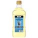 Suntory Pro коктейль Gin тоник [PET] 1.8L 1800ml x 2 шт бесплатная доставка ( Honshu только ) [ Suntory Япония ликер коктейль темно синий kPCOGIN] подарок подарок .