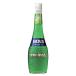 borus зеленый banana 700ml бесплатная доставка Honshu только 