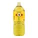 . глициния ..~. чай чай с рисовыми зернами PET 2L 2000ml x 6шт.@[ кейс распродажа ] бесплатная доставка Honshu только [. глициния . напиток Япония 64761]