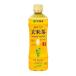 . глициния ..~. чай .. длина чай с рисовыми зернами PET 525ml x 24шт.@ кейс распродажа бесплатная доставка Honshu только . глициния . Япония напиток японский чай 61626