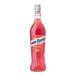  Marie breather ru вода дыня 700ml malibu li бесплатная доставка Honshu только 