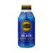 . глициния .ta Lee z кофе варистор черный Kilimanjaro [ жестяная банка ] 390ml x 24шт.@[ кейс распродажа ] бесплатная доставка ( Honshu только ) [. глициния . Япония кофе 65346][2 кейс до включение в покупку 