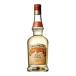  Suntory ruje претензии dopeshe700ml бесплатная доставка Honshu только 