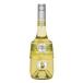 Marie breather ru malibu lipowa-ru William 700ml бесплатная доставка Honshu только 
